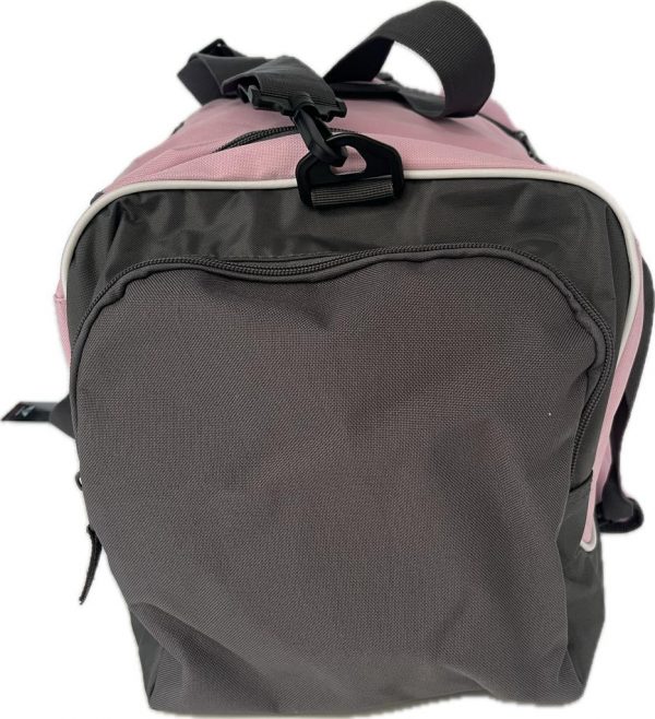 Sports Bag - Image 5