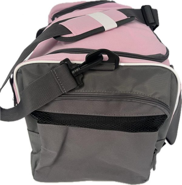 Sports Bag - Image 4