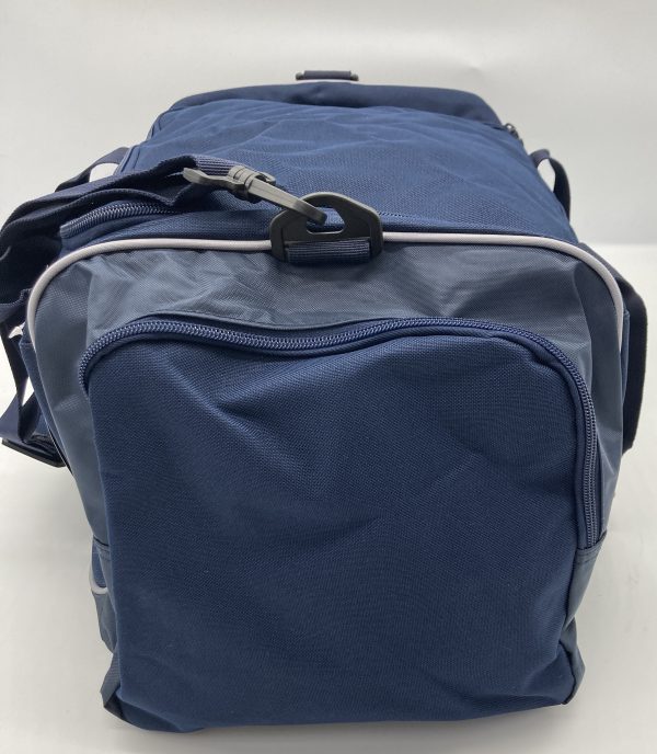 Sports Bag - Image 6