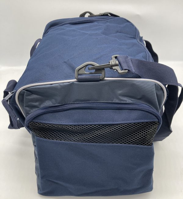 Sports Bag - Image 7