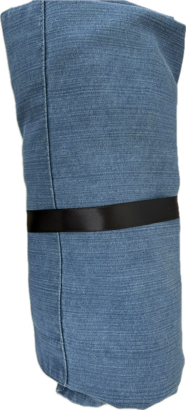 Jeans Apron - Image 2