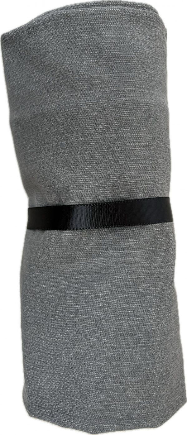 Jeans Apron - Image 3