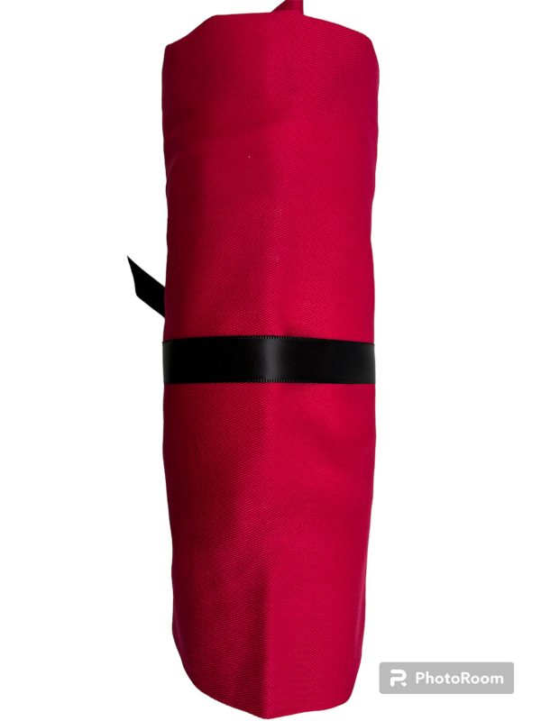 Apron - Image 2