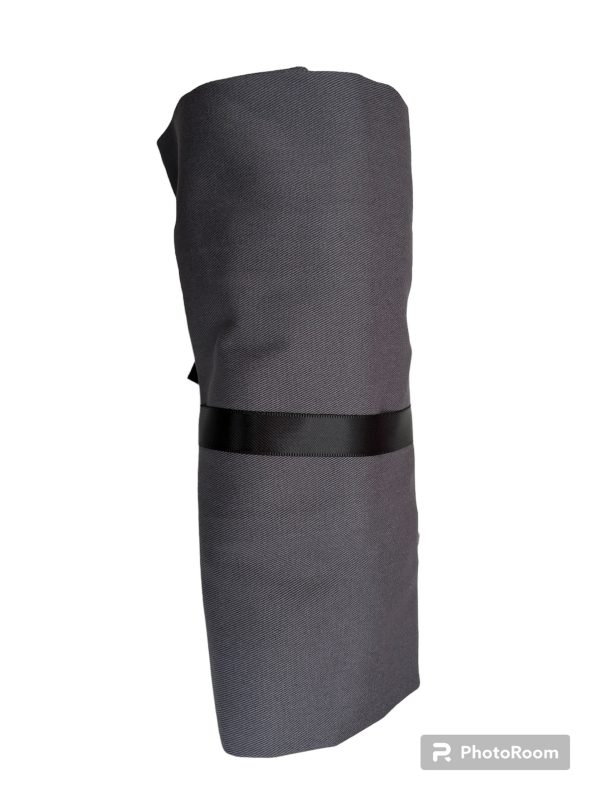 Apron - Image 3