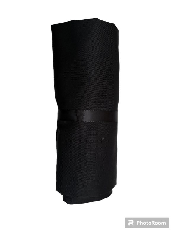 Apron - Image 4
