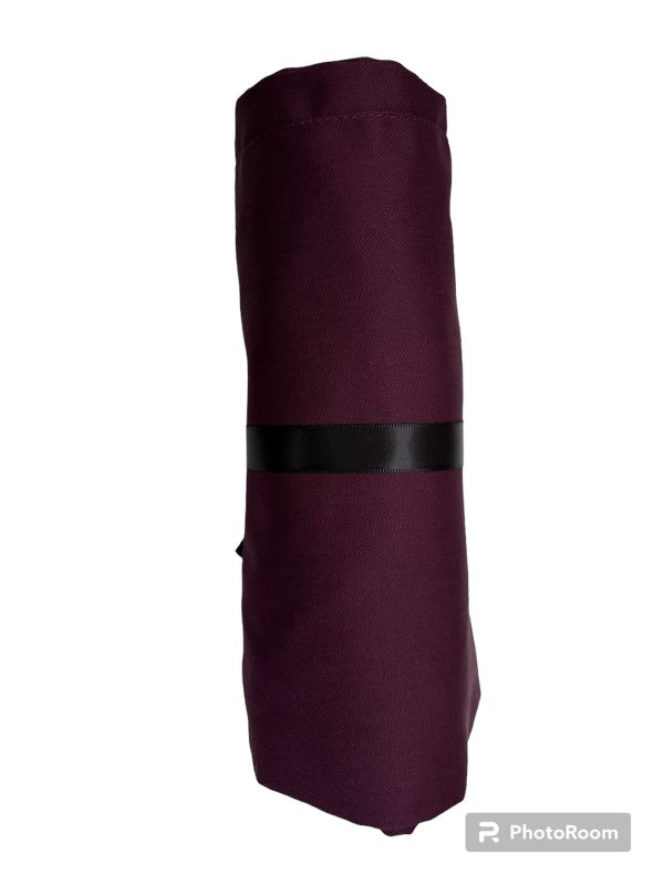 Apron - Image 5