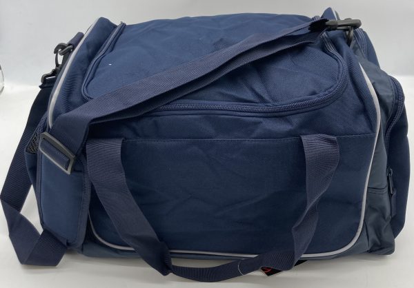 Sports Bag - Image 2