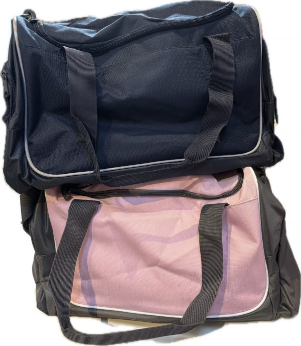 Sports Bag
