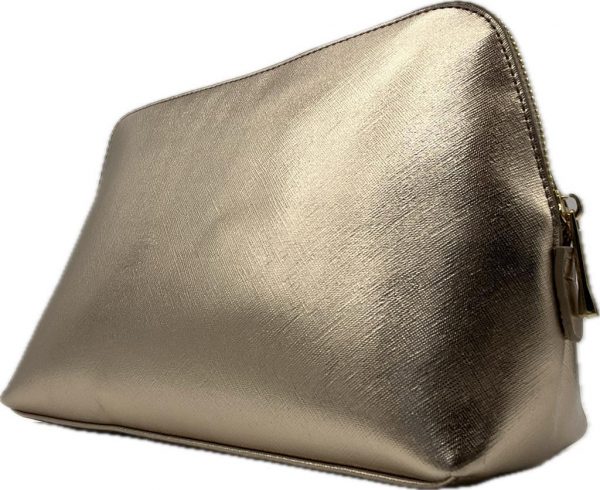 Boutique Toiletry Bag Small - Image 6