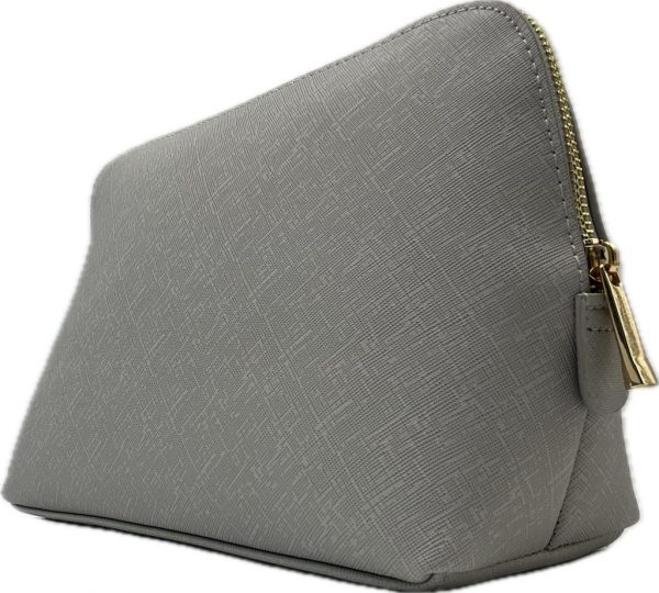 Boutique Toiletry Bag Small - Image 4