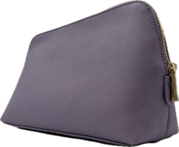 Boutique Toiletry Bag Small - Image 2