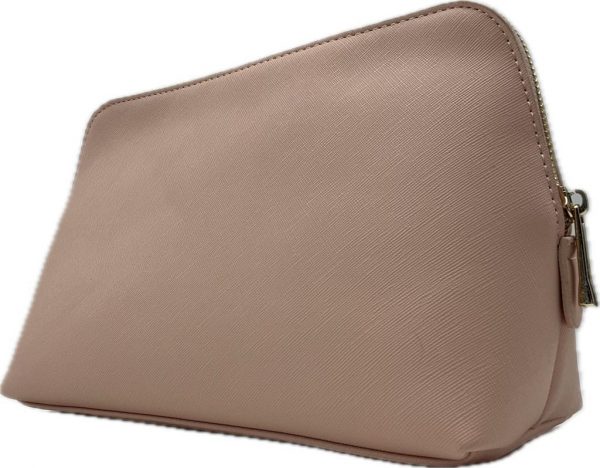 Boutique Toiletry Bag Small - Image 5