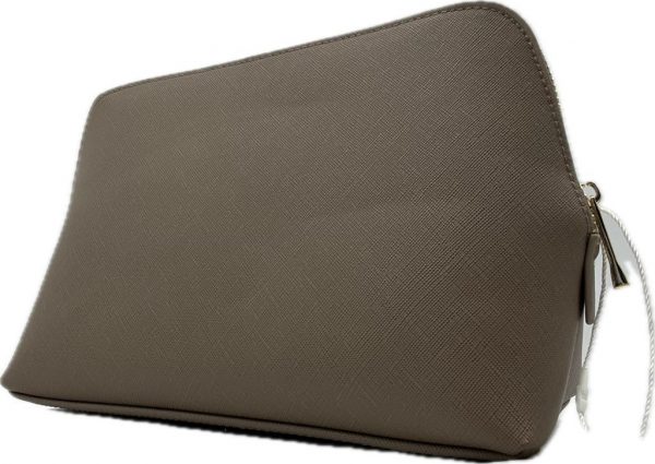 Boutique Toiletry Bag Small - Image 3