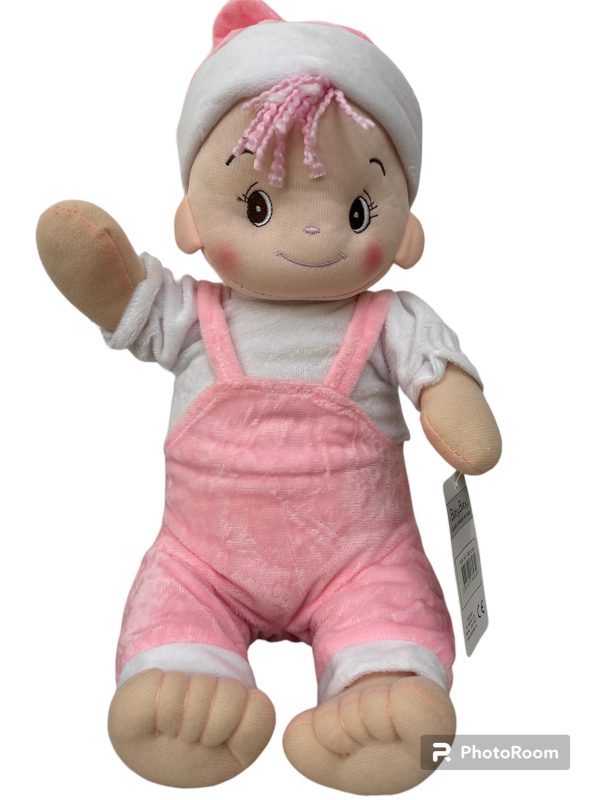 baby doll boy and girl - Image 2