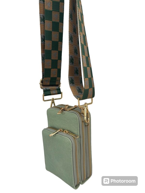 Side Bag - Image 2