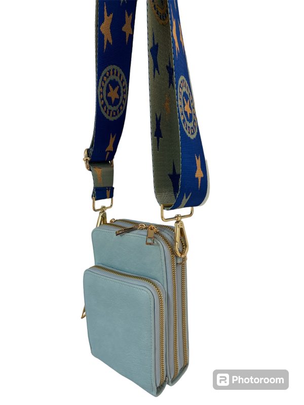 Side Bag - Image 3