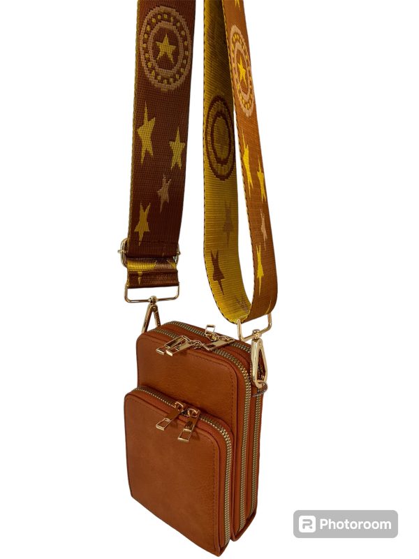 Side Bag - Image 4