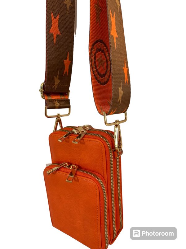 Side Bag - Image 5