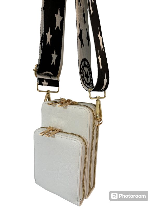 Side Bag - Image 6