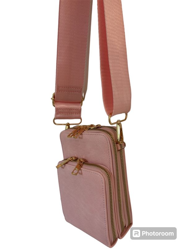 Side Bag - Image 7